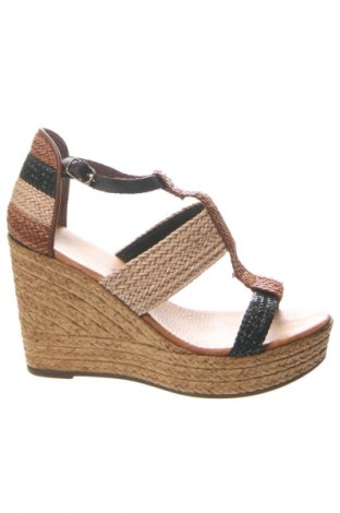 Sandalen, Größe 38, Farbe Mehrfarbig, Preis 19,96 €