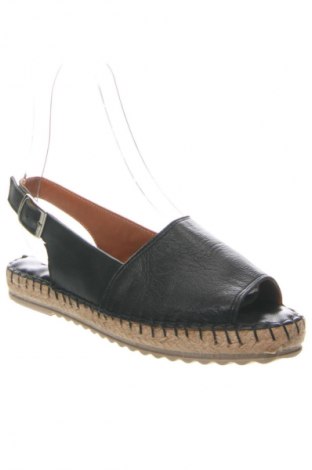 Sandalen Unbranded, Größe 38, Farbe Schwarz, Preis 47,57 €