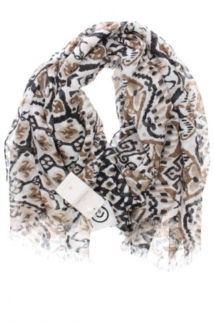 Schal Accessoires, Farbe Mehrfarbig, Preis 14,99 €
