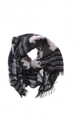 Šál  Accessorize, Farba Viacfarebná, Cena  10,23 €