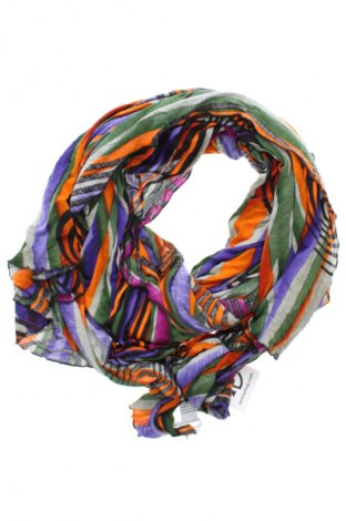 Eșarfă Diane Von Furstenberg, Culoare Multicolor, Preț 451,63 Lei