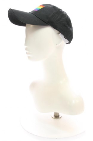 Czapka, Kolor Czarny, Cena 68,99 zł