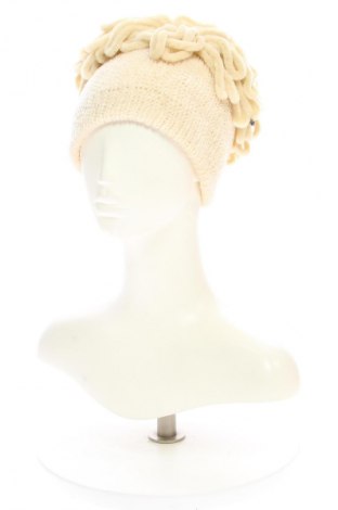 Hut Unbranded, Farbe Beige, Preis 7,22 €