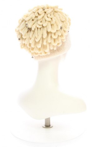 Hut Unbranded, Farbe Beige, Preis 7,22 €