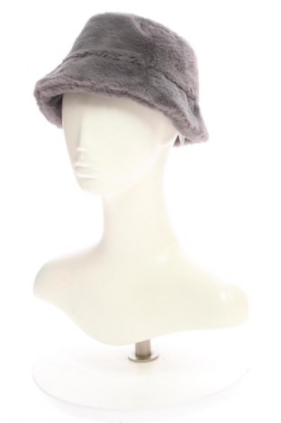 Čiapka  H&M, Farba Sivá, Cena  7,16 €
