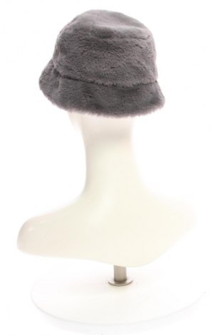 Čiapka  H&M, Farba Sivá, Cena  7,16 €