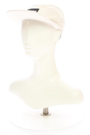 Čiapka  Salomon, Farba Kremová, Cena  26,95 €