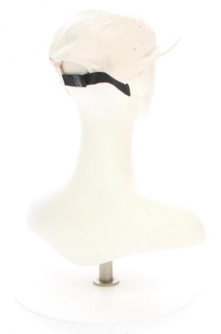 Čiapka  Salomon, Farba Kremová, Cena  26,95 €