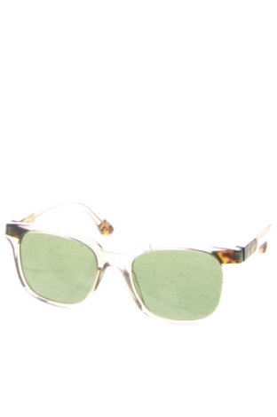 Ochelari de soare Etnia Barcelona, Culoare Multicolor, Preț 558,67 Lei