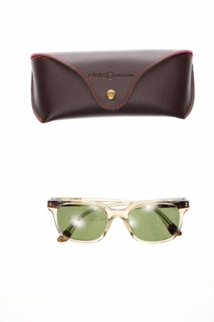 Ochelari de soare Etnia Barcelona, Culoare Multicolor, Preț 558,67 Lei