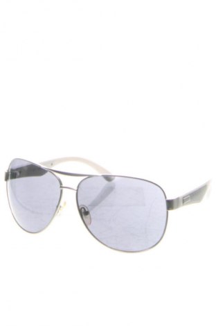 Sonnenbrille Guess, Farbe Mehrfarbig, Preis 38,00 €