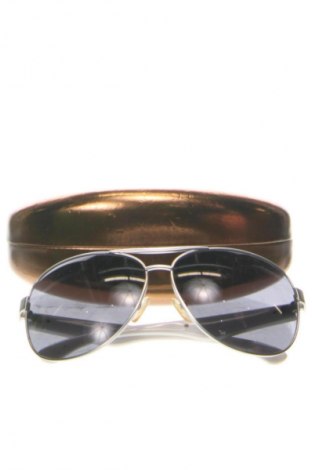 Sonnenbrille Guess, Farbe Mehrfarbig, Preis 38,00 €
