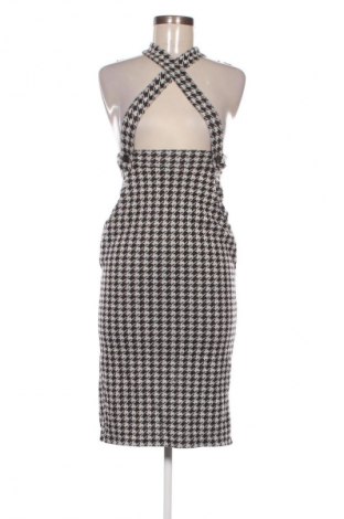 Latzkleid Unbranded, Größe S, Farbe Mehrfarbig, Preis € 4,99