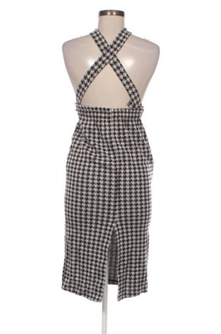 Latzkleid Unbranded, Größe S, Farbe Mehrfarbig, Preis € 4,99