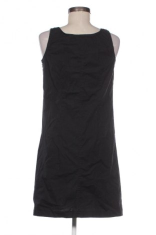 Latzkleid Bpc Bonprix Collection, Größe S, Farbe Schwarz, Preis 14,84 €