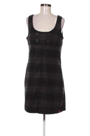 Latzkleid Edc By Esprit, Größe L, Farbe Mehrfarbig, Preis € 24,46