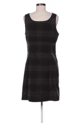 Latzkleid Edc By Esprit, Größe L, Farbe Mehrfarbig, Preis € 24,46