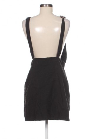 Latzkleid Fb Sister, Größe M, Farbe Schwarz, Preis € 14,99