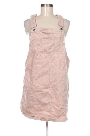 Sarafan H&M, Mărime L, Culoare Roz, Preț 94,99 Lei