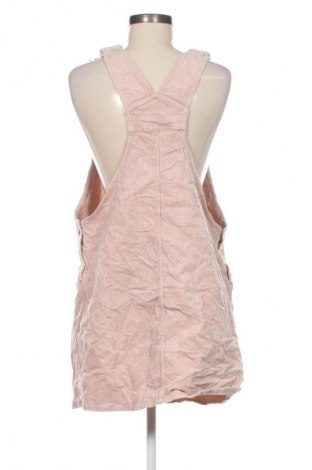 Sarafan H&M, Mărime L, Culoare Roz, Preț 94,99 Lei