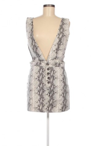 Sarafan Honey Punch, Mărime M, Culoare Multicolor, Preț 155,99 Lei