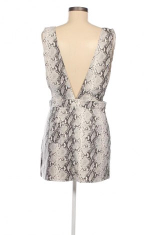 Sarafan Honey Punch, Mărime M, Culoare Multicolor, Preț 155,99 Lei