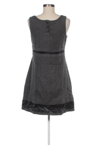 Latzkleid Karen Millen, Größe L, Farbe Mehrfarbig, Preis 84,99 €