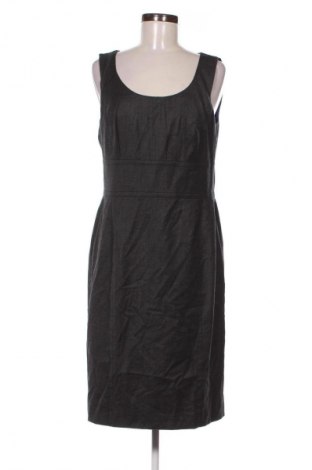 Latzkleid Laurel, Größe M, Farbe Grau, Preis € 66,57