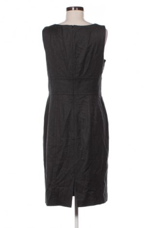 Latzkleid Laurel, Größe M, Farbe Grau, Preis € 66,57