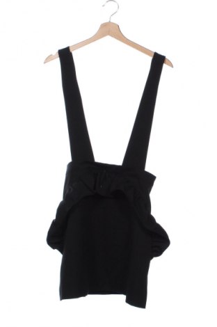 Sarafan Mango, Mărime M, Culoare Negru, Preț 48,99 Lei