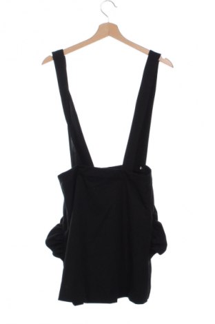Sarafan Mango, Mărime M, Culoare Negru, Preț 48,99 Lei