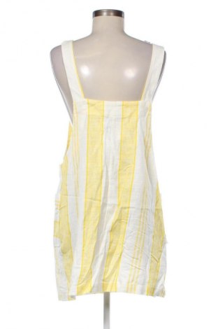 Latzkleid Mango, Größe L, Farbe Mehrfarbig, Preis 53,99 €