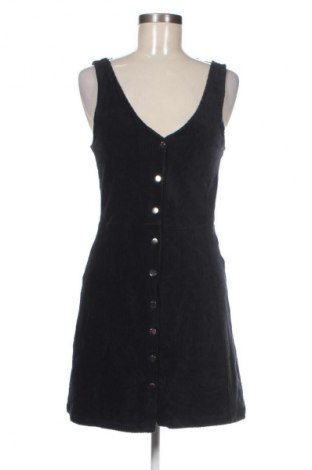 Sukienka ONLY, Rozmiar M, Kolor Czarny, Cena 24,99 zł