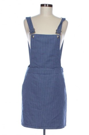 Sarafan Ole By Koton, Mărime M, Culoare Multicolor, Preț 42,99 Lei