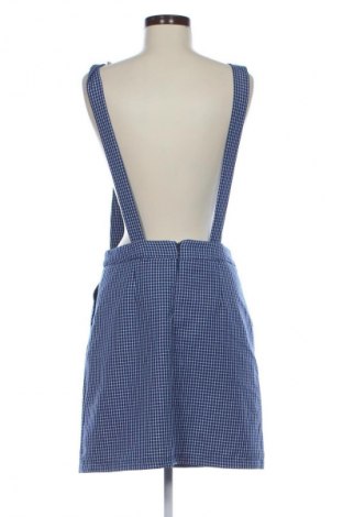 Sarafan Ole By Koton, Mărime M, Culoare Multicolor, Preț 42,99 Lei