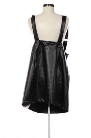 Sarafan Shine, Mărime XXL, Culoare Negru, Preț 94,99 Lei