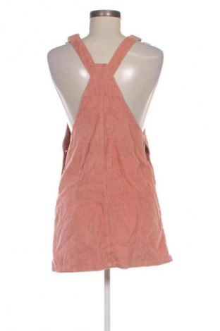 Sarafan Stradivarius, Mărime S, Culoare Roz, Preț 56,99 Lei