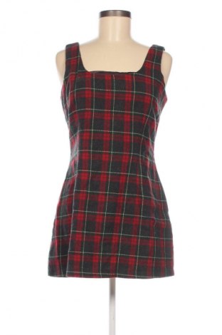 Sukienka Topshop, Rozmiar M, Kolor Kolorowy, Cena 31,99 zł