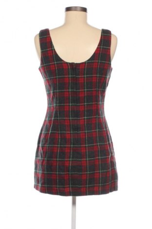 Sukienka Topshop, Rozmiar M, Kolor Kolorowy, Cena 31,99 zł