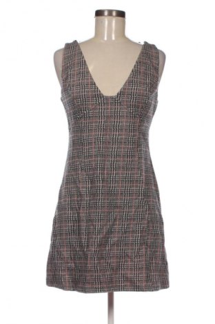 Latzkleid Topshop, Größe L, Farbe Mehrfarbig, Preis € 33,99