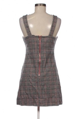 Latzkleid Topshop, Größe L, Farbe Mehrfarbig, Preis € 33,99