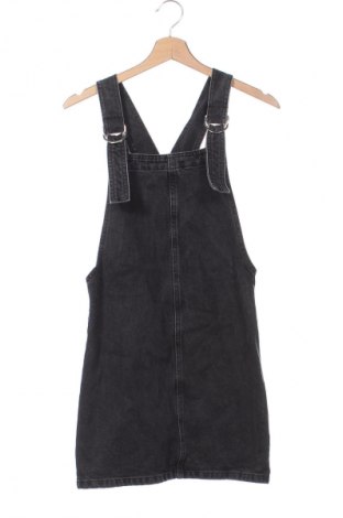 Sukienka Topshop, Rozmiar XS, Kolor Szary, Cena 33,99 zł