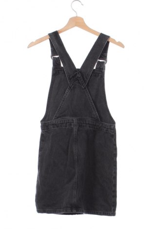 Sukienka Topshop, Rozmiar XS, Kolor Szary, Cena 33,99 zł