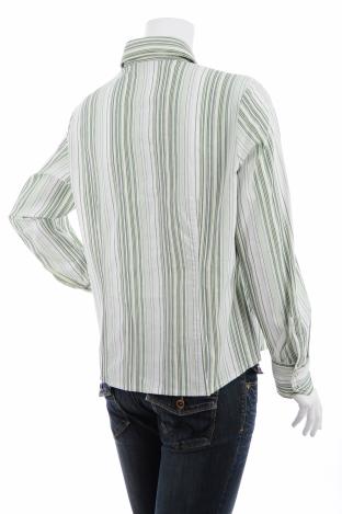 Γυναικείο πουκάμισο Gelco, Μέγεθος XL, Τιμή 14,85 €
