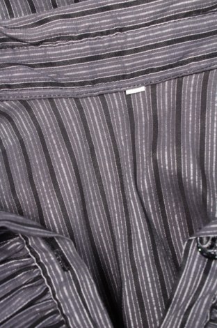 Γυναικείο πουκάμισο, Μέγεθος M, Χρώμα Μαύρο, Τιμή 10,52 €