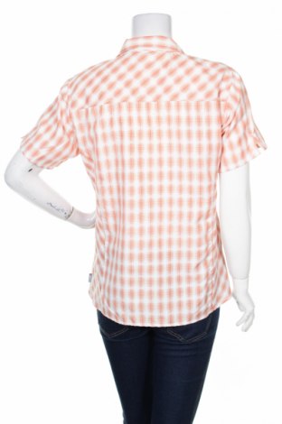 Γυναικείο πουκάμισο Icepeak, Μέγεθος L, Χρώμα Λευκό, Τιμή 14,85 €