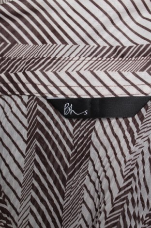 Γυναικείο πουκάμισο Bhs, Μέγεθος M, Χρώμα  Μπέζ, Τιμή 9,28 €