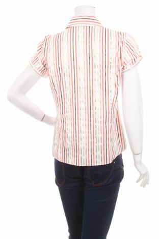 Γυναικείο πουκάμισο Bonita, Μέγεθος M, Χρώμα Πολύχρωμο, Τιμή 10,52 €