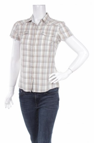 Γυναικείο πουκάμισο Casa Blanca, Μέγεθος S, Χρώμα Πολύχρωμο, Τιμή 9,90 €