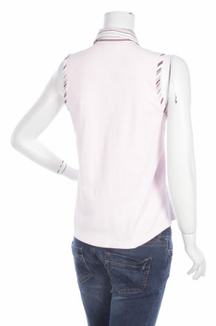 Γυναικείο πουκάμισο Cecil, Μέγεθος L, Χρώμα Ρόζ , Τιμή 11,13 €
